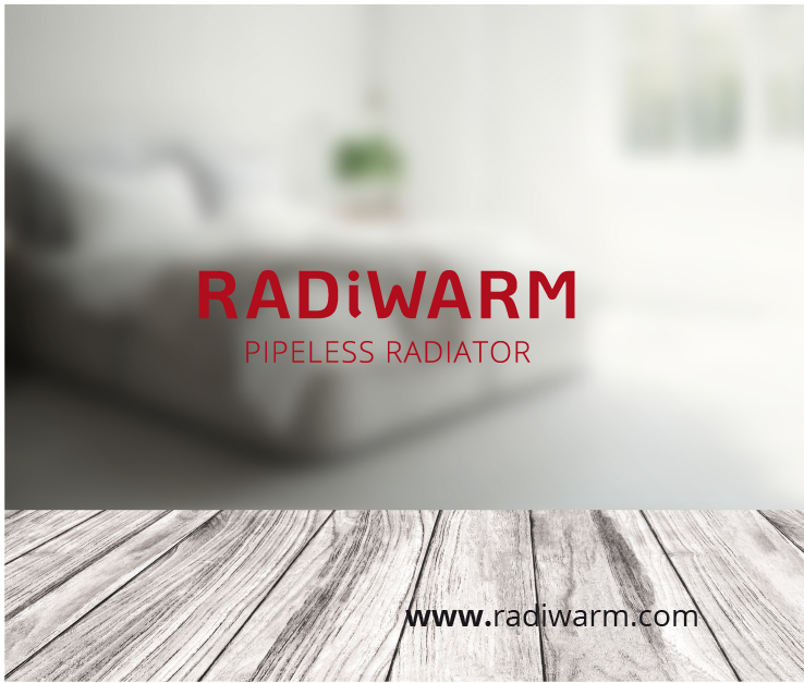 A beautiful heat that is energy efficient. Plug and play into any UK electrical socket, or spur into mains electricity. Making any house a home. #radiwarm #energyefficient #electricradiators #energyefficiency #comfortablehome ow.ly/XUjJ50PAAzu