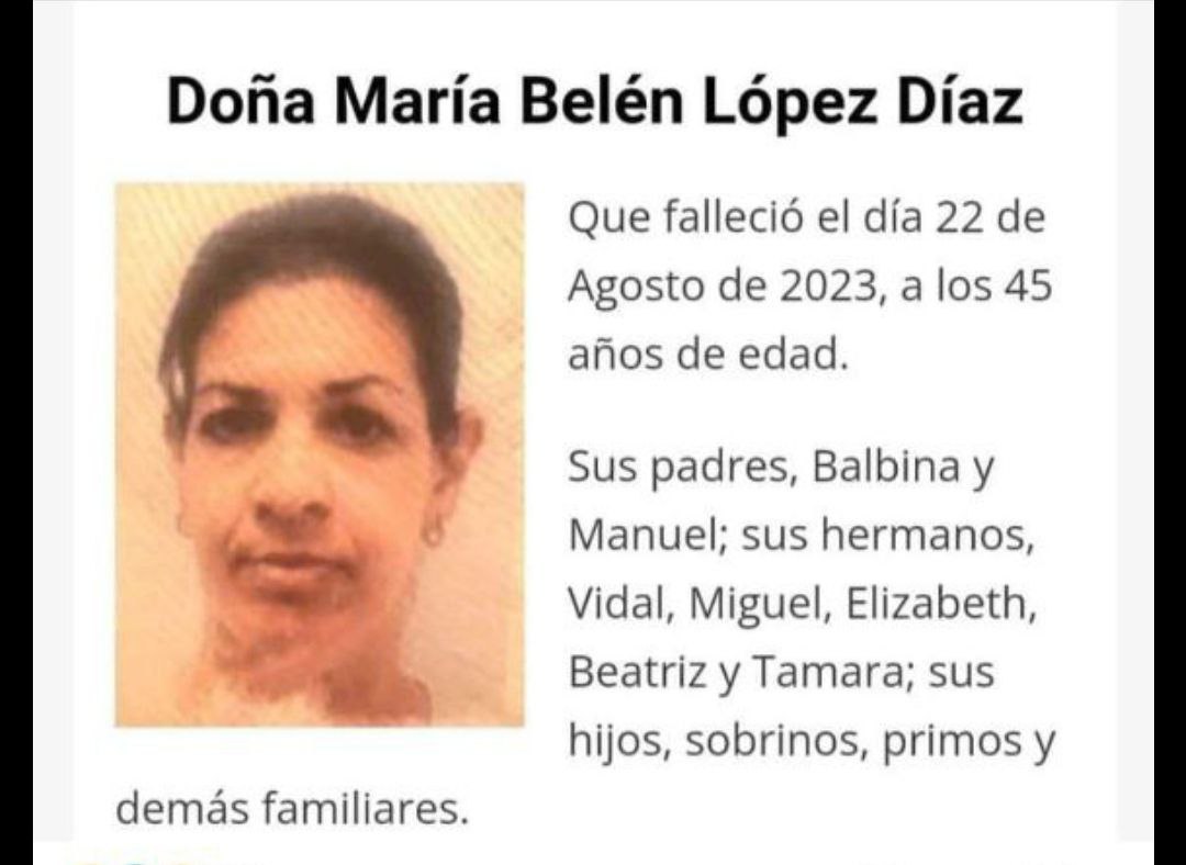 LasKellysBCN's tweet photo. Compartimos la triste noticia de una Kelly de Tenerife que ha muerto en el Hotel mientras trabajaba DEP. 
Estamos tod@s llamados a la reflexión y apelamos a las conciencias para llevar a cabo una profunda transformación de la sociedad. Así no podemos seguir. https://t.co/JGj45ORwcv