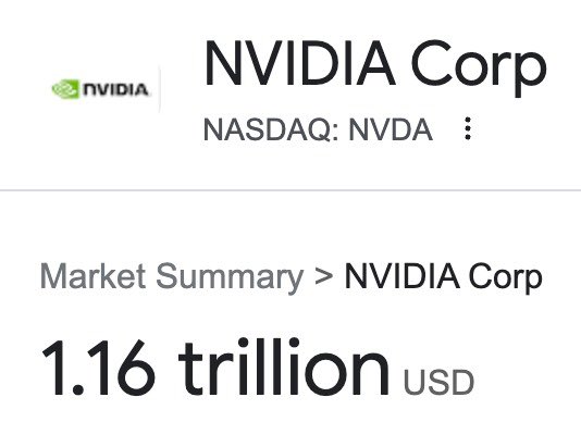 cryptomanran tweet picture