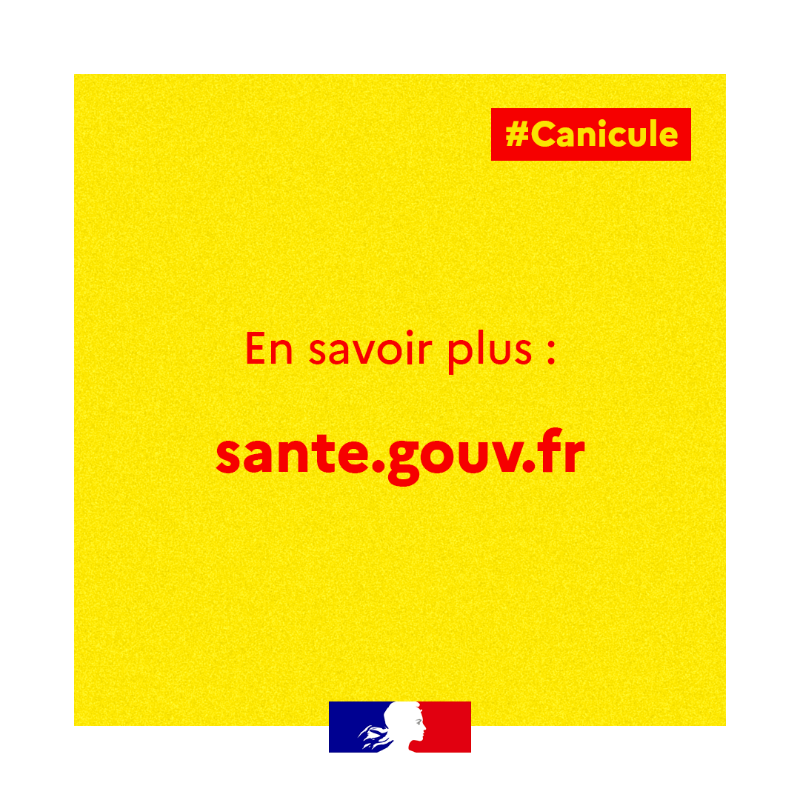 Sante_Gouv's tweet photo. #Canicule | Avec les très fortes chaleurs, les risques de noyades par choc thermique (hydrocution) sont accrus. 

👉 Petits et grands, soyez vigilant lorsque la différence de température entre l'eau et l'air est importante.