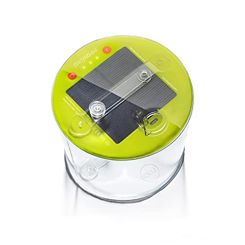 DeepPrice's tweet image. Lowest price on Amazon.com for Electric Camping Lanterns  from MPOWERD #dpdLowestPrice #MPOWERD #ElectricCampingLanterns
Only $17.45
amazon.com/dp/B0BX2GN4KL?…