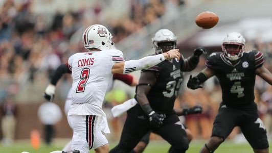 TheCursiveU's tweet photo. We are Ross Comis days from @UMassFootball at @NMStateFootball 
Saturday, August 26th - 7:00 PM
Aggie Memorial Stadium, Las Cruces, NM @ESPNCFB 
#dUdeMASS🚩🏈🏈🏈 
#UMassTwitter #Flagship
#YeahBuddy #sleepinggiant #110asOne https://t.co/AQORvnTUsx