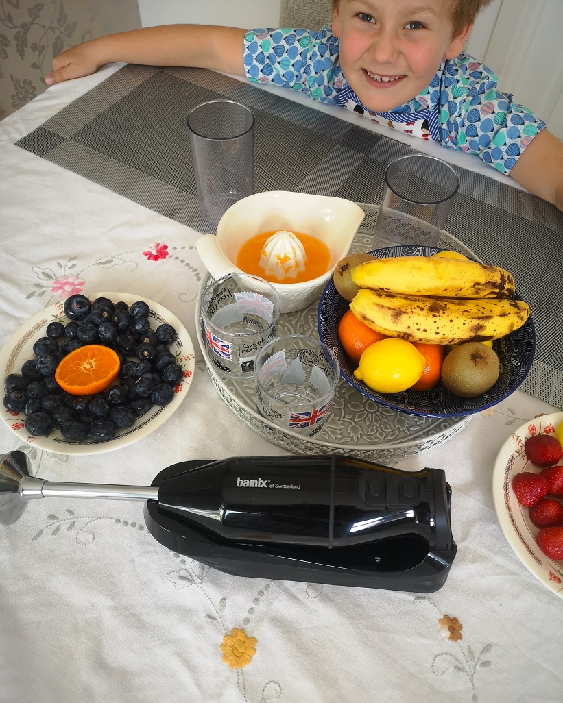 FrenchieMummy's tweet photo. ad๐๐ Summer Giveaway - WIN A BAMIX BLENDER WORTH ยฃ199! ๐๐
To enter RT & FOLLOW @FrenchieMummy
https://t.co/zm8rqU1CNO
#giveaway #FreebieFriday #winit #competition #ukgiveaway #blenderfood #bamix https://t.co/ShHCE8fSF7