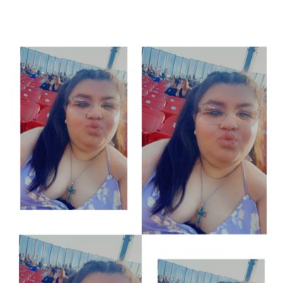 anac415510's tweet photo. #NewProfilePic https://t.co/OvRbCKNNTH