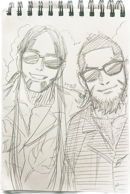 Doodle 