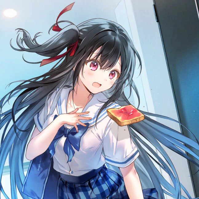 こちらのPVは実は現在TVアニメ『ライアー・ライアー』の枠で流れているCMとはナレーションが違っていたりします! 是非そちらもご視聴いただければと～!  『夏凪渚はまだ、女子高生でいたい。1 探偵はもう、死んでいる。Ordinary Case』(著:月見秋水 イラスト:はねこと)8月25日発売!