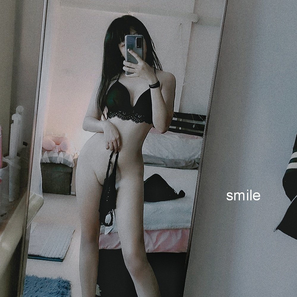 smileWgray's tweet photo. #NewProfilePic https://t.co/Rd1IDdnWdM