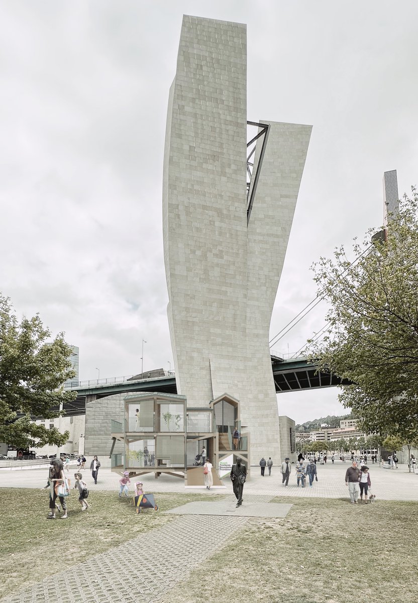 MUGAK Bienal tweet media