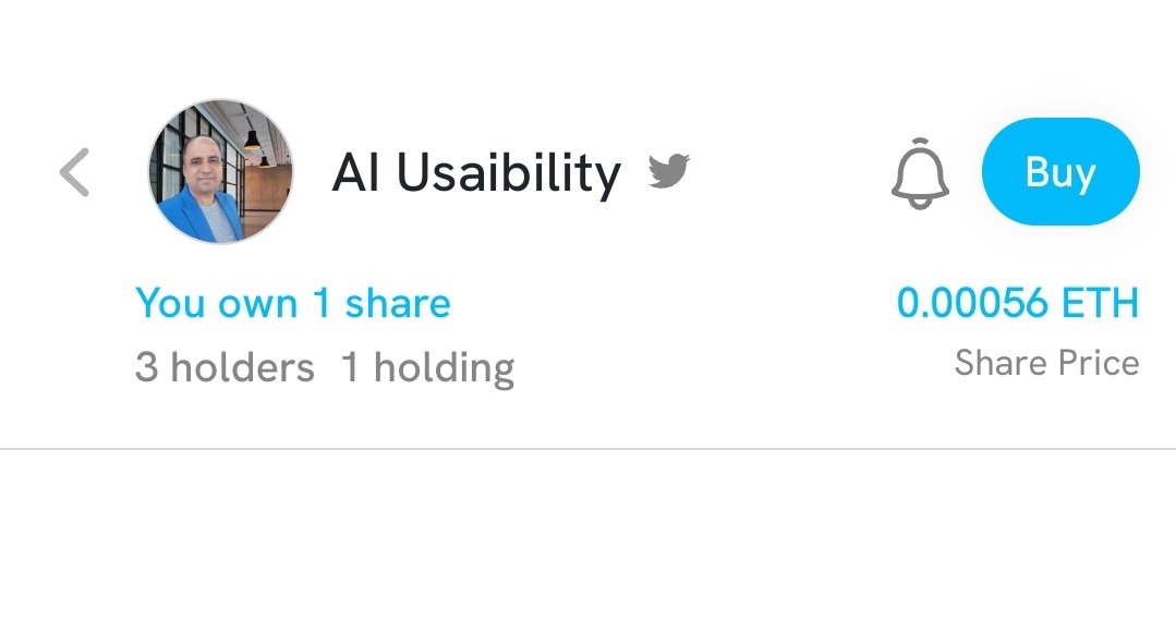 ShahBalenn's tweet photo. @Neymer_BNB Grab Early potential Key https://t.co/brpszJDhRf