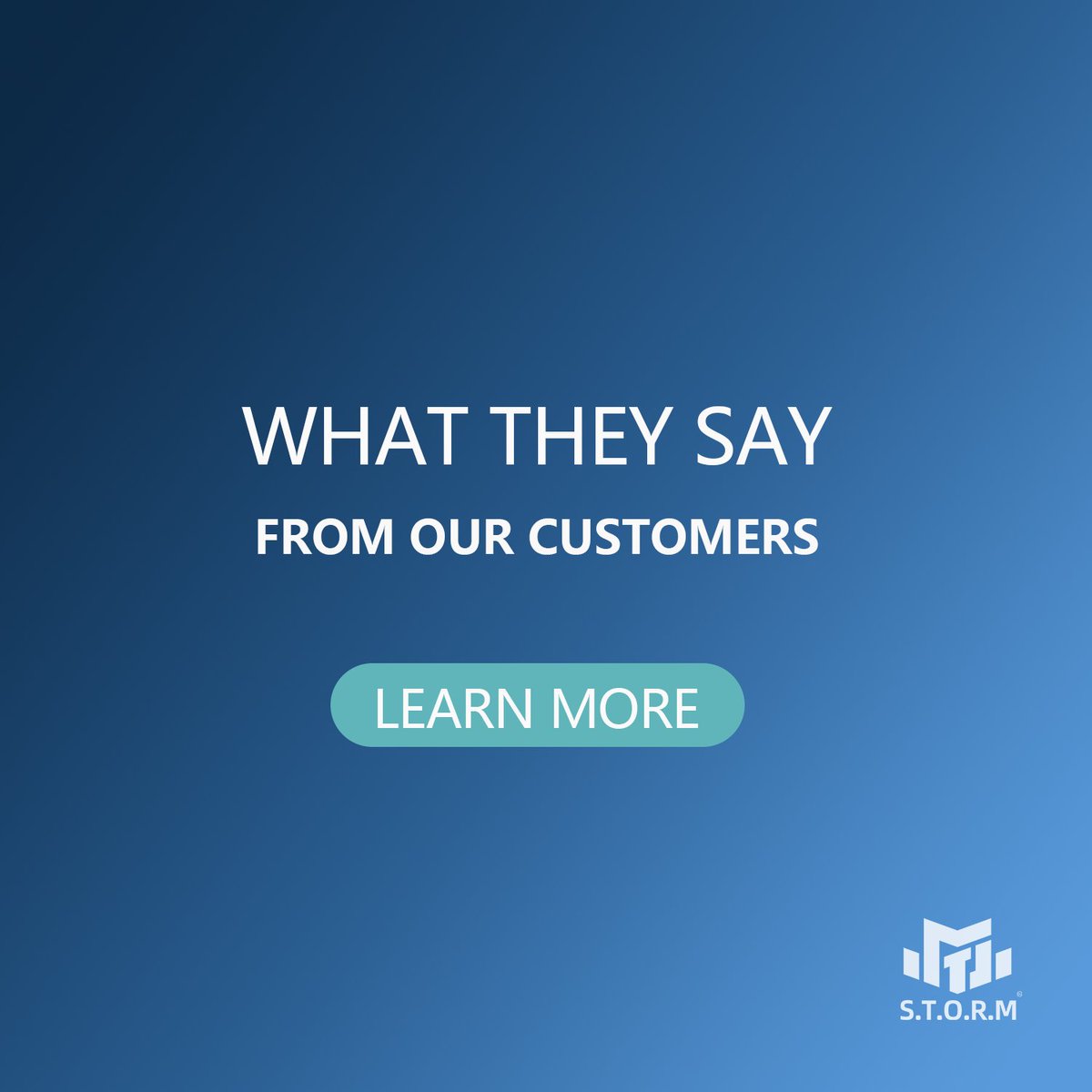 mtmforensics's tweet image. We are so glad that our customers have expressed satisfaction with MTM video forensics software.
Learn more at storm-mt.com
#moebiustech #digital #Investigation #forensics  #Software #SaaS