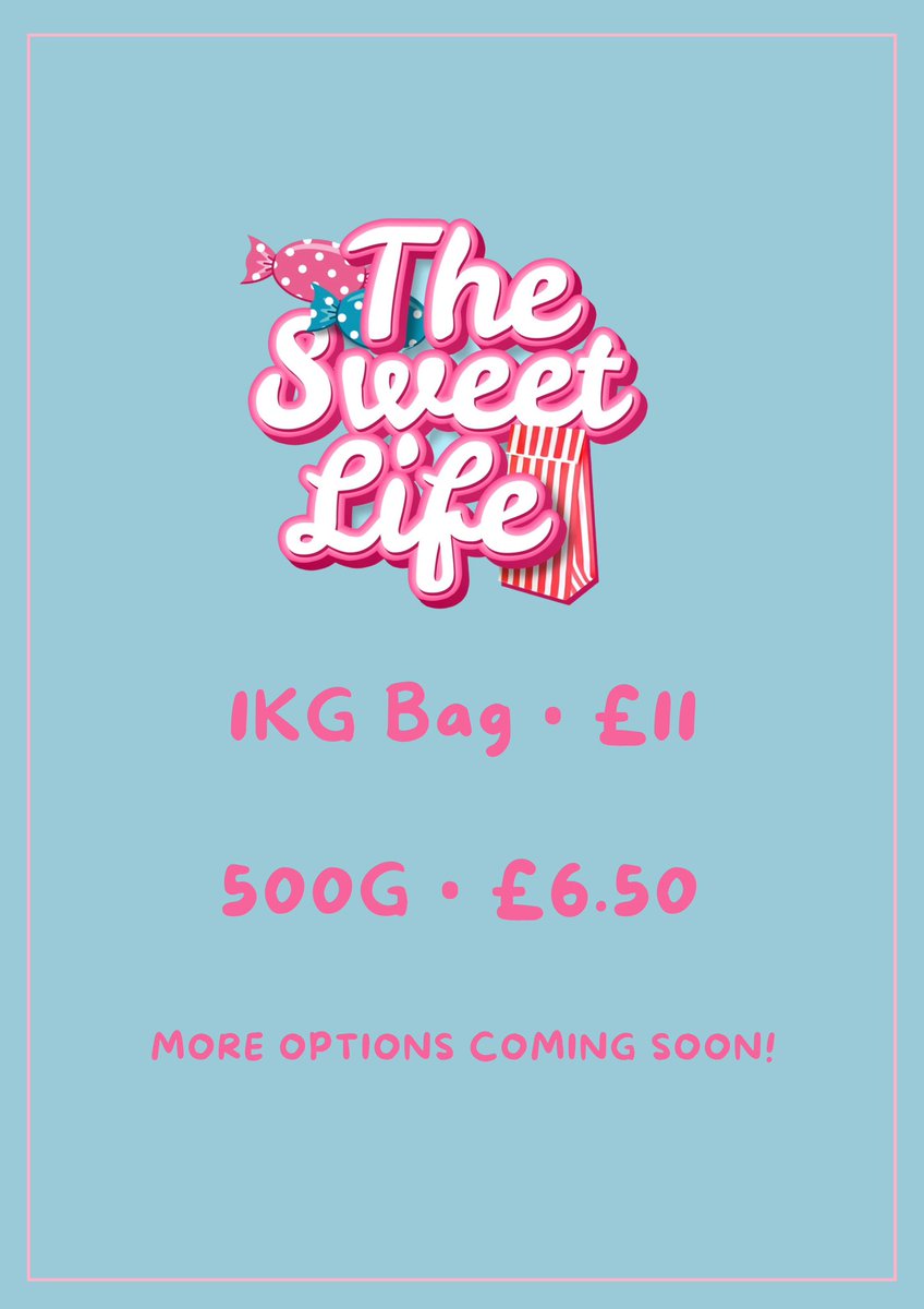 xmuqi's tweet photo. Follow on Instagram @sweet.lifeuk 🤍🤍🤍 https://t.co/EOzYaUCXnh