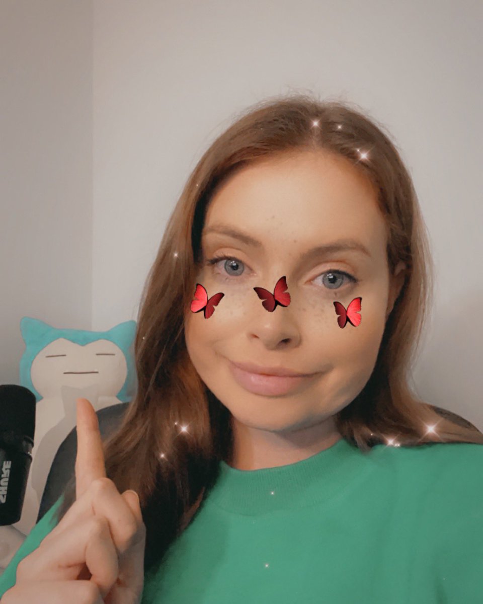 Alabae 🍕 tweet media