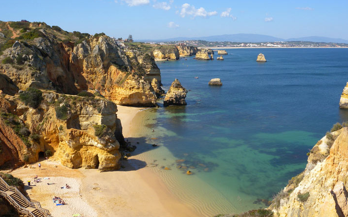 Finlive-Feb tweet media