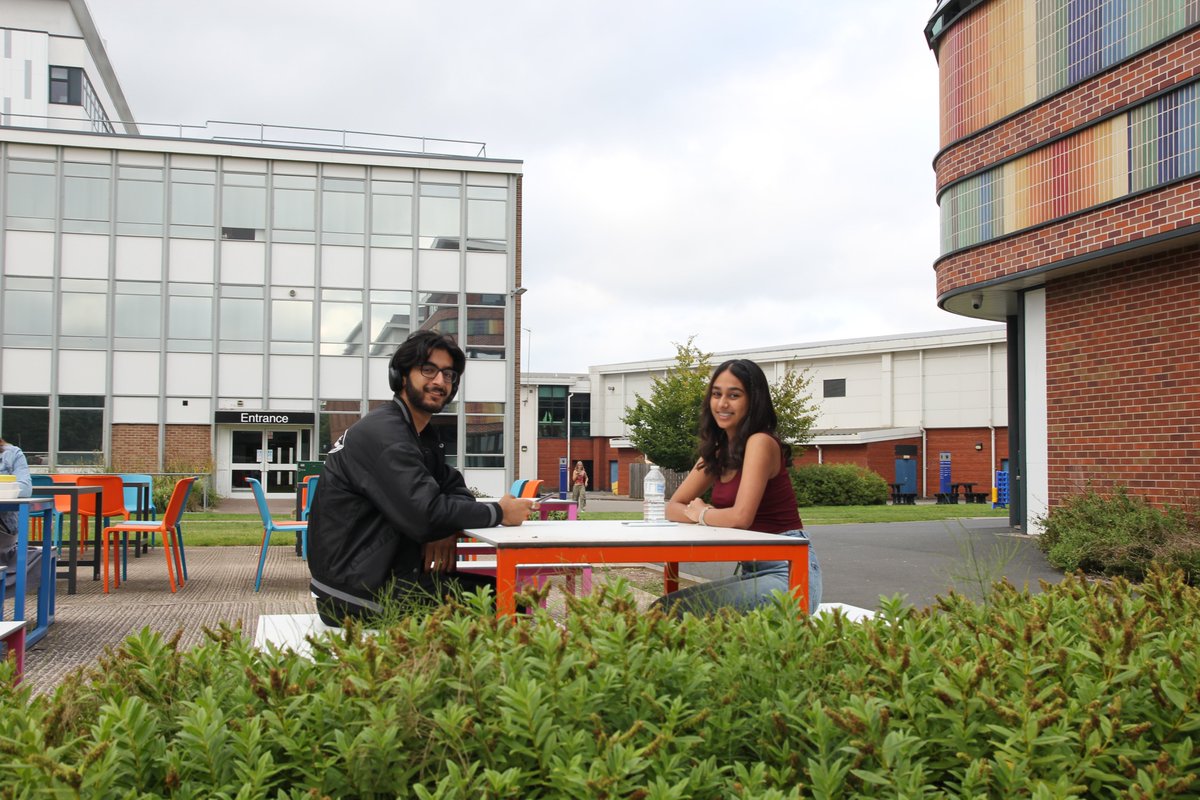 LouCollGroup's tweet photo. So, what’s next? Considering an apprenticeship, BTEC, degrees, or something else? Drop in with the Careers Information, Advice and Guidance team today until 4pm to talk through your options #WeveGotYou https://t.co/0fitIjtiGP
