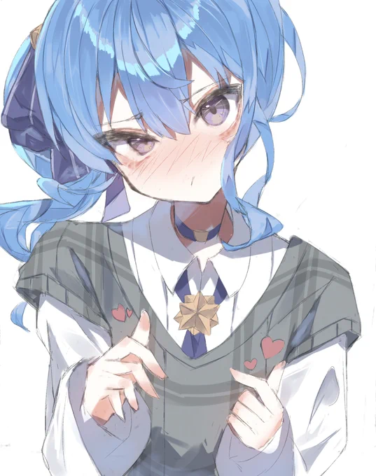 #ほしまちぎゃらりー 