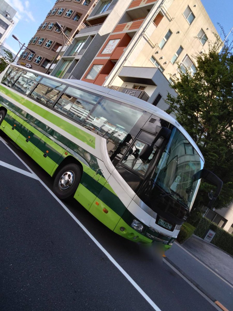 sakura_choro's tweet image. 息子、eスポーツ教室の夏合宿に出発☀
現地で水鉄砲で遊ぶようで10メートル飛ばせる水鉄砲を新調して持っていったのだが、、、eスポーツどこいった？

#eスポーツ　#espアカデミー　#マインクラフト　#夏合宿　#eスポーツプレーヤーになりたい