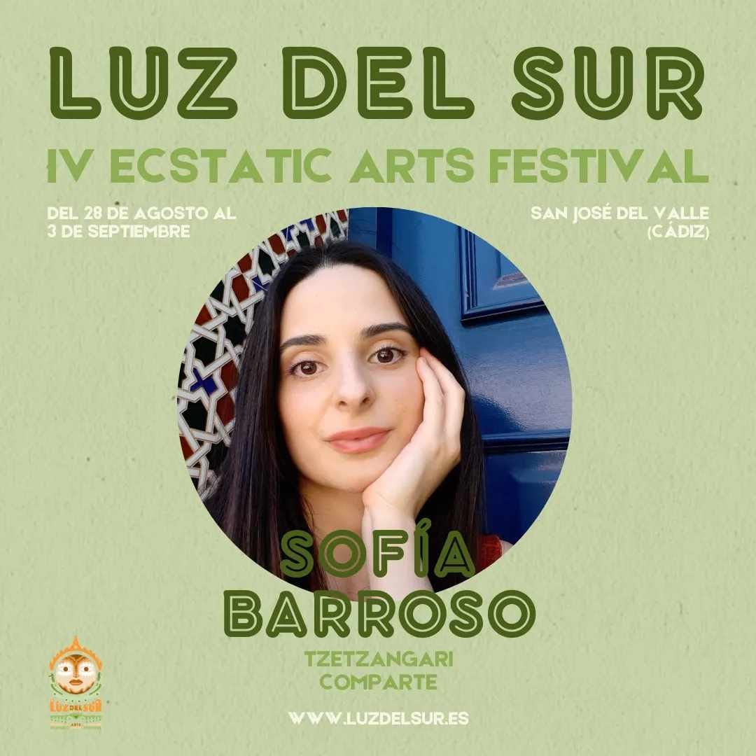 FaroProduccion's tweet photo. Otras músicas, otras tendencias, un Festival diferente. https://t.co/kmCxDDf0ed