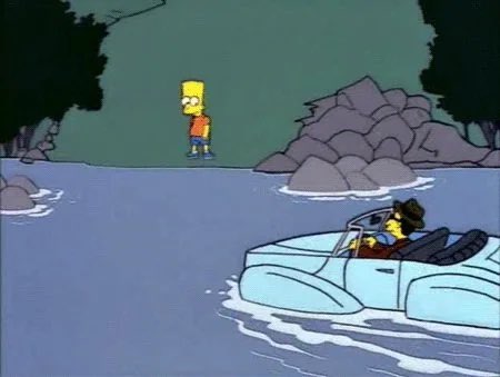 THRILLHO tweet media