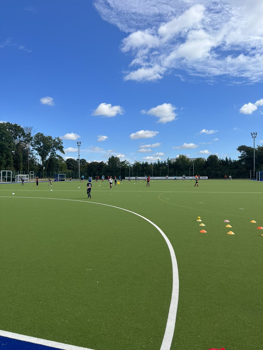 Second day camp vibes <a href="/gryphonhockeyEU/">Gryphon Hockey EU</a> <a href="/IpswichHC/">Ipswich Hockey Club (Sponsored by SEVEN)</a> <a href="/ipswichsports/">Ipswich Sports Club</a>