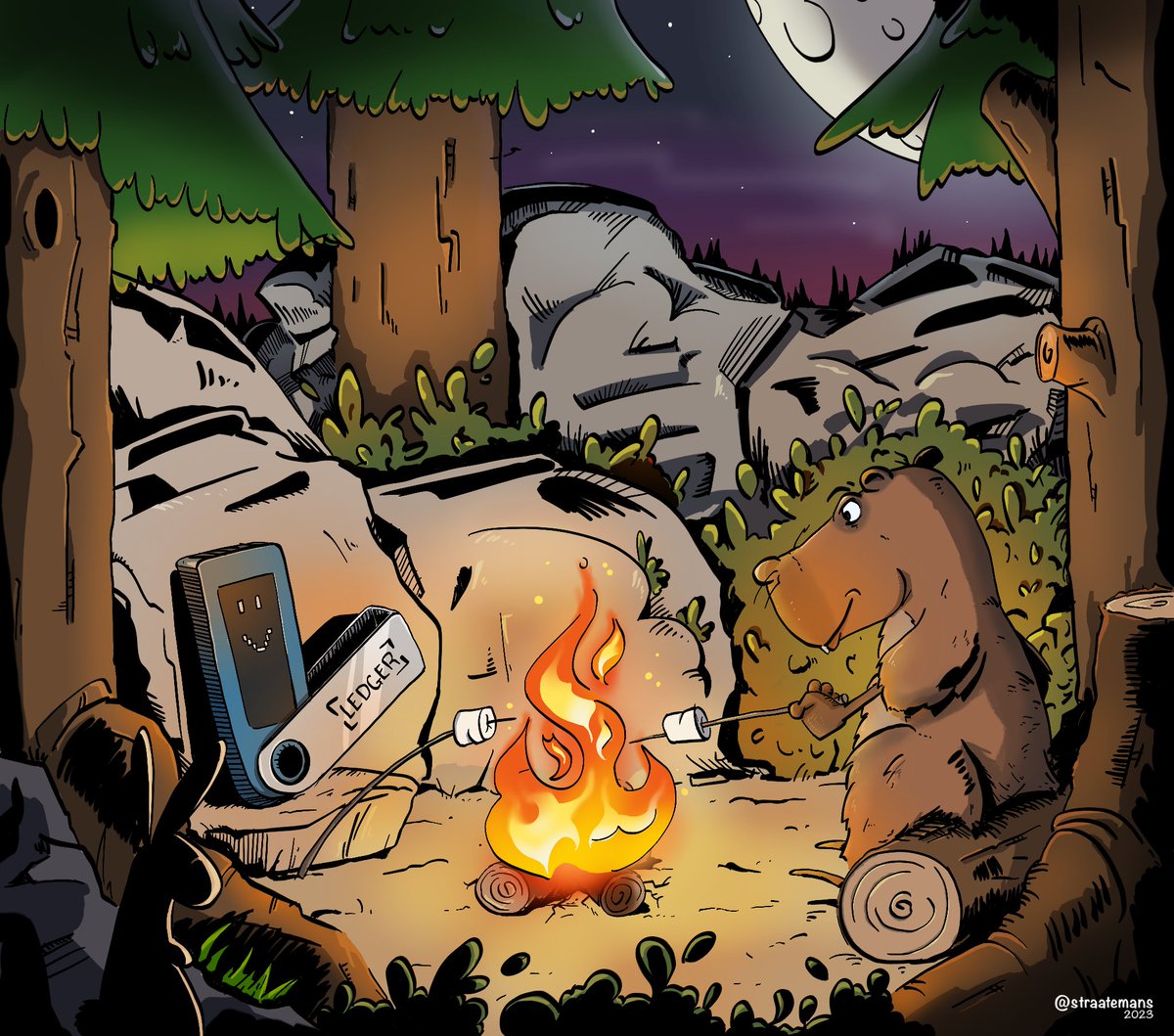 Steven Straatemans tweet media