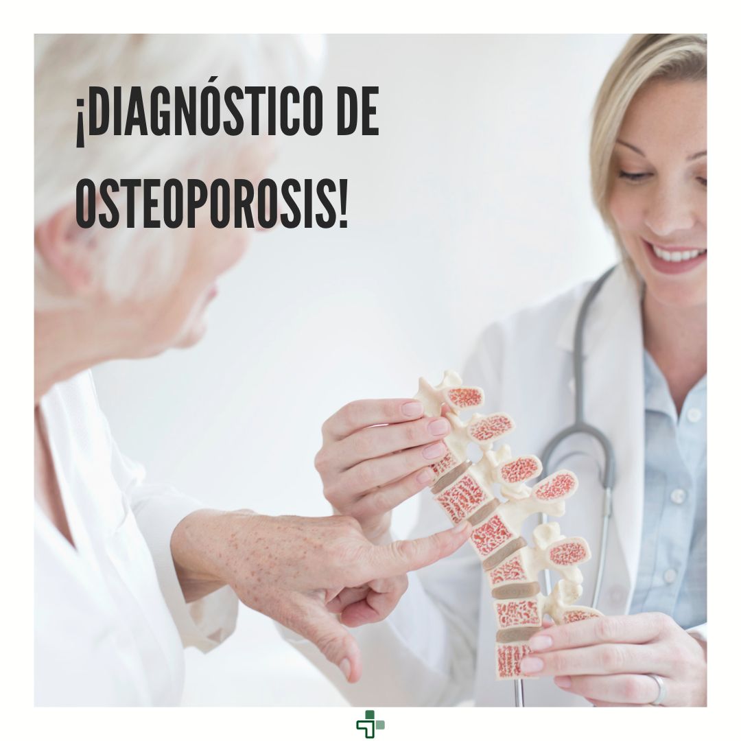 Mibotika's tweet photo. 🦴 ¿Te preocupa la #salud de tus huesos? 🦴¡Es hora de tomar el control! La #osteoporosis es una enfermedad silenciosa que debilita tus huesos, pero una detección temprana puede hacer toda la diferencia. 
En Mibotika, estamos comprometidos con tu bienestar. https://t.co/KoaQzKL6Mf