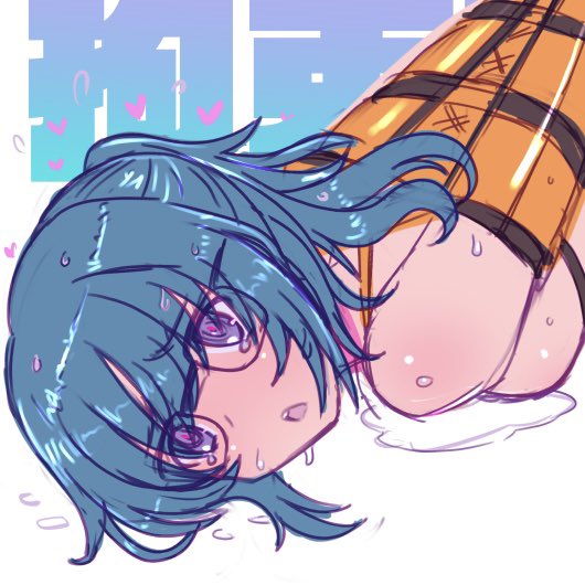 ファンティアに投稿しました!「伊戸倉音緒拘束アームバインダー」 https://t.co/CykKXJnq9N 