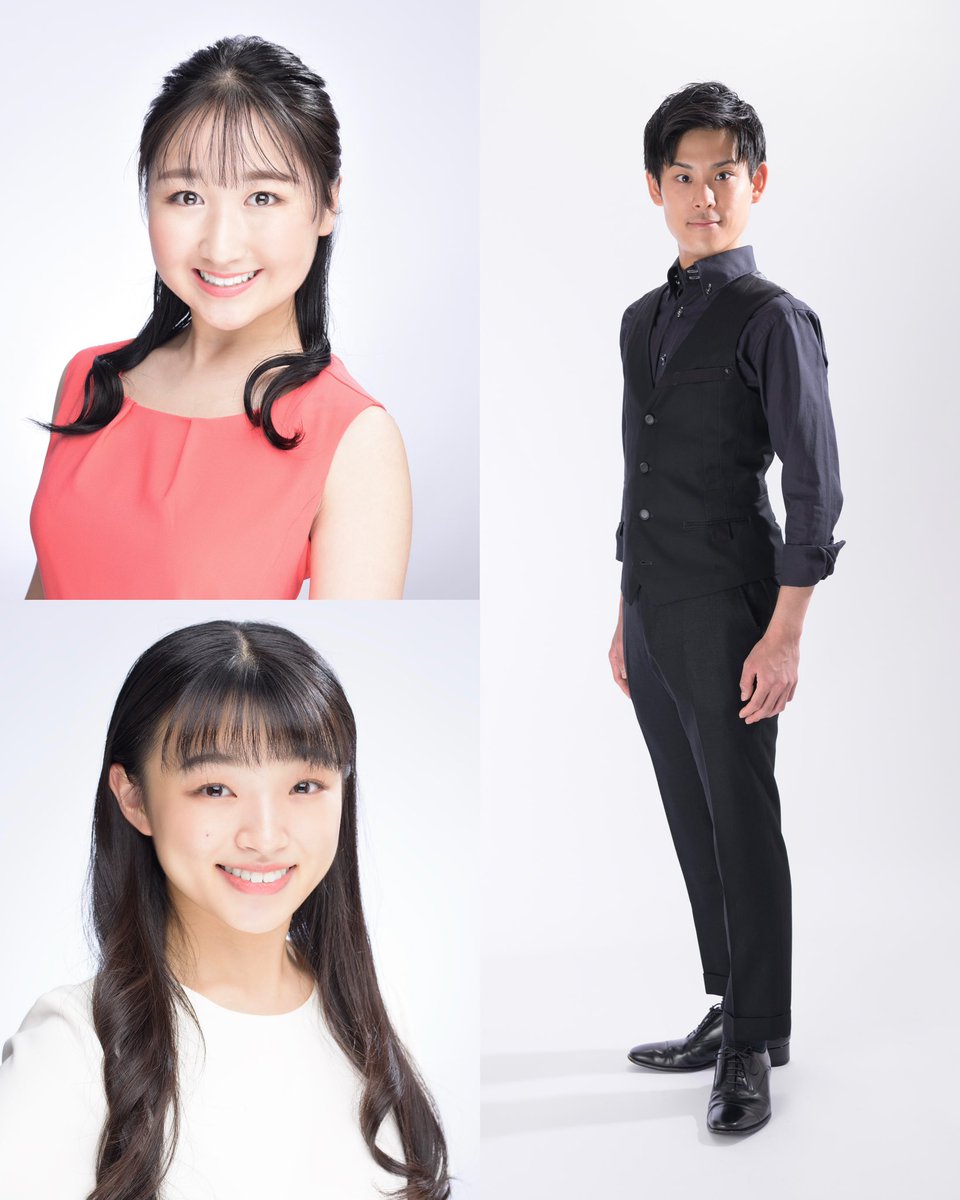 settsustudio's tweet photo. 劇団四季、研究生の募集が始まりました！
同時にエントリーするための撮影ご予約も増えてきました。
エントリーにはバストアップ、ウェストアップ、全身の3種類の写真が必要で、レオタードやワンピースなど衣装を替えて撮影する方もおられます。

毎年、合格された方からのご報告をいただいております！
みなさまの喜びが私共にとっての励みになります！

ご予約は
0784511601

@settsustudio 

#劇団四季 
#劇団四季オーディション 
#劇団四季70周年 
#東京ディズニーリゾート 
#USJ 
#アーティストスクール風音舎 
#プロフィール 
#プロフィール写真 
#宣材写真 
#オーディション写真 
#スナップ写真 
#thelittlemermaid 
#リトルマーメイド劇団四季 
#ミュージカル 
#テーマパークダンサー 
#ヴォーカルクラシック 
#ヴォーカルポピュラー 
#ジャズダンス 
#クラシックバレエ 
#演技