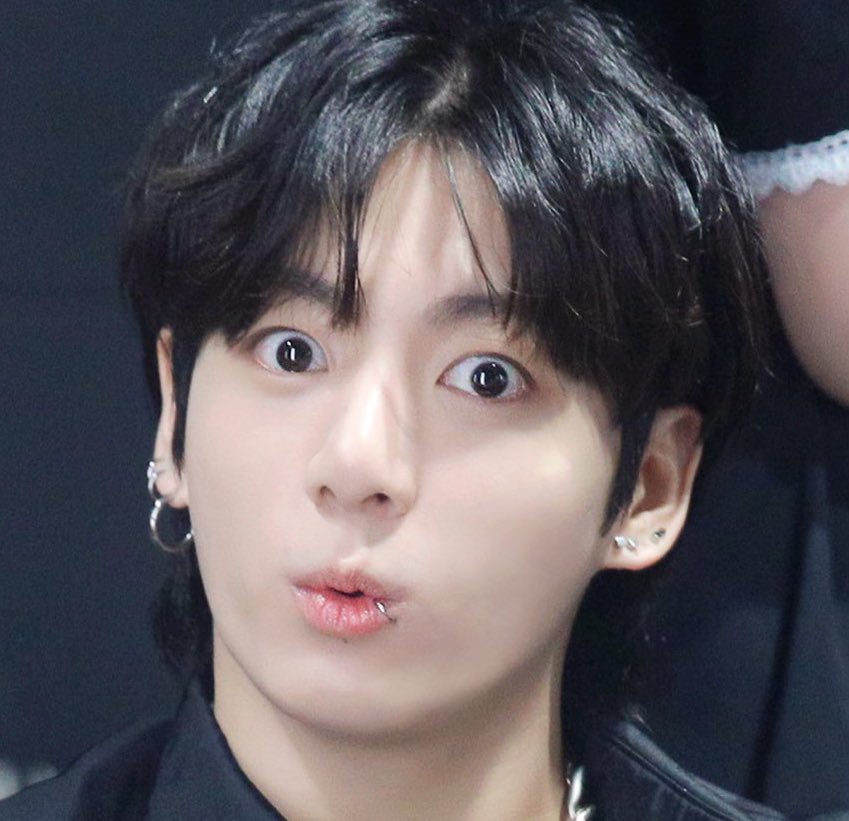 bunkoo pics !! 🐰💜 tweet media