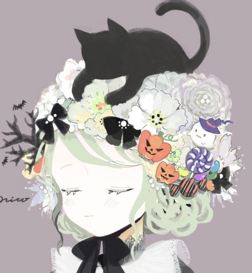 nico様 nico (@25_apolo) / X