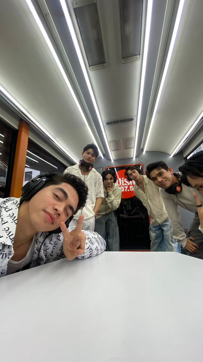 hey wish! ❤️‍🔥 #143YesMyLove