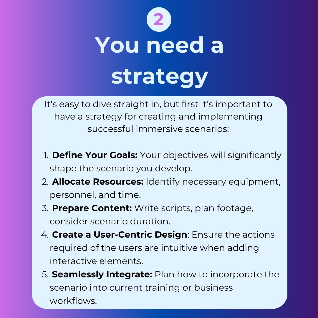 Virtus Tech tweet media