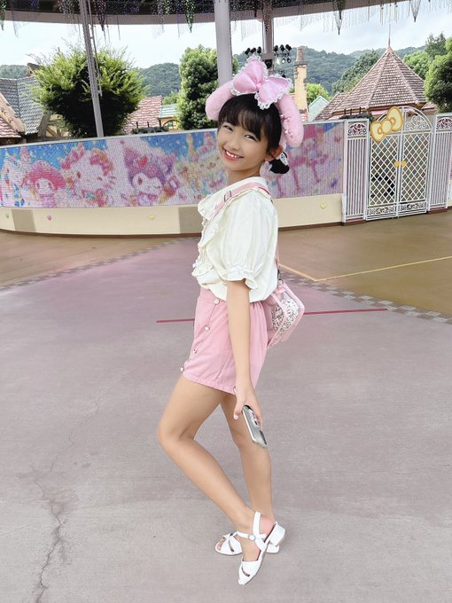 Twitterのコスプレ画像14