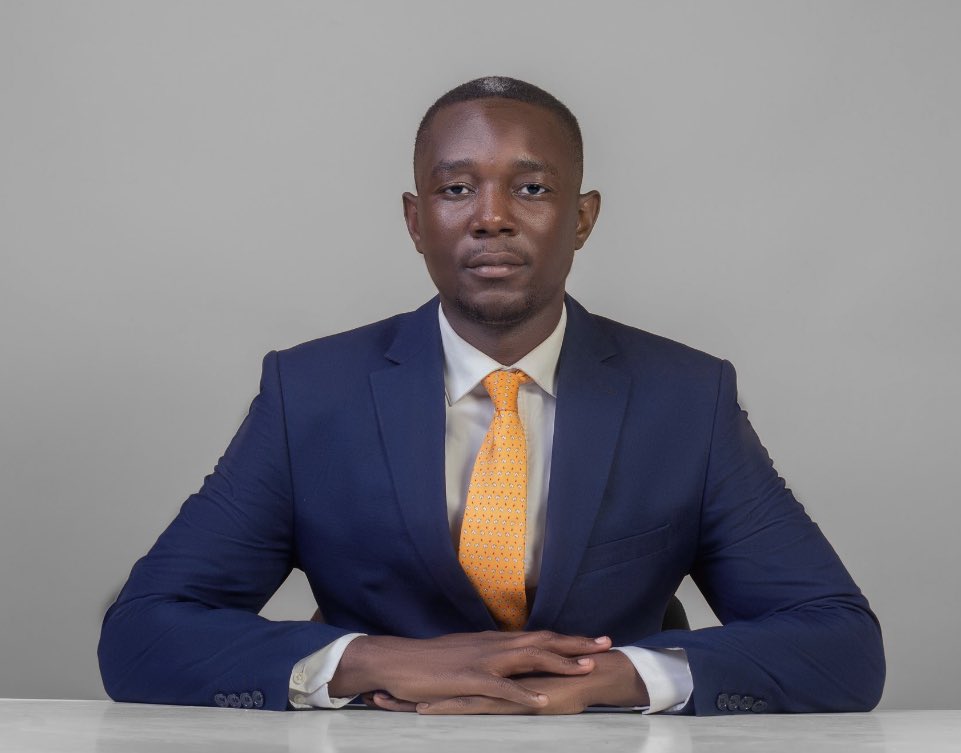 VaChivi_'s tweet image. 10k Likes.