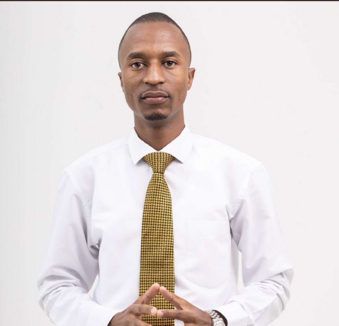 VaChivi_'s tweet image. 10k Likes.