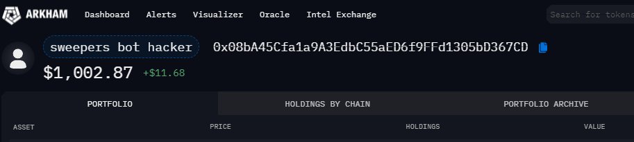 Crypto_watch_ tweet media