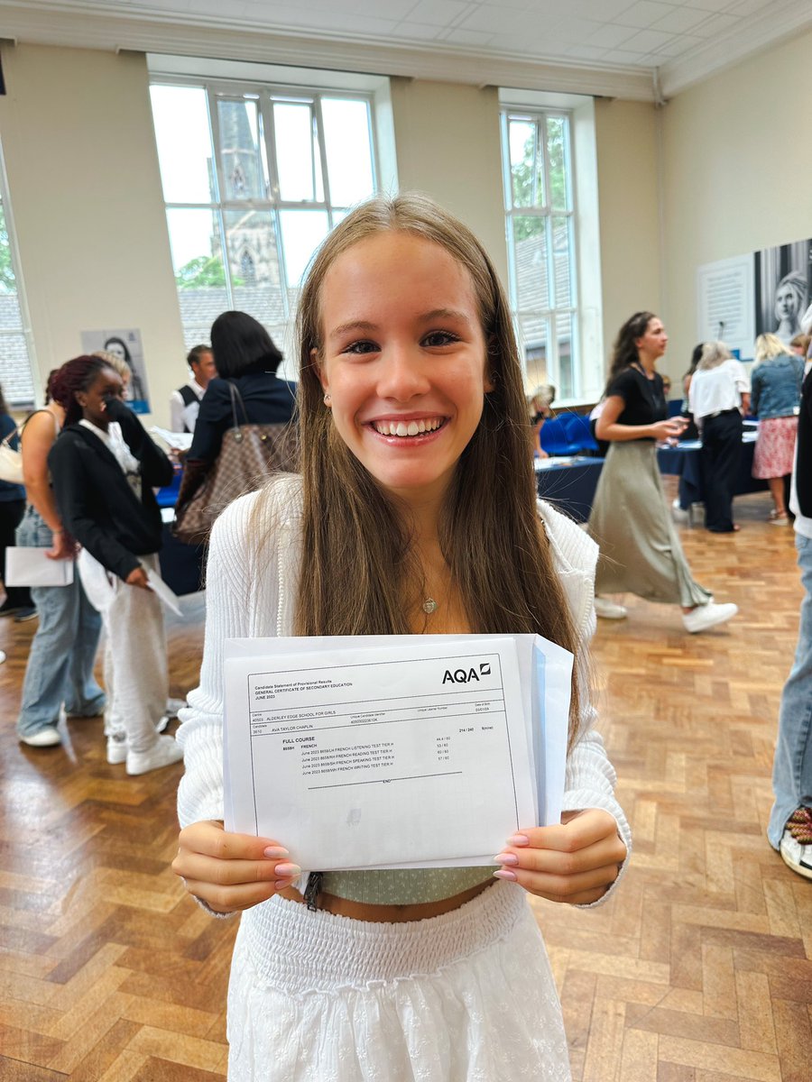 Gary Chaplin tweet media