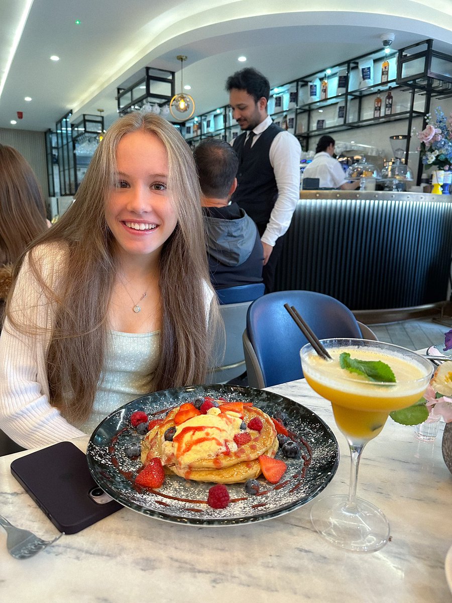 Gary Chaplin tweet media