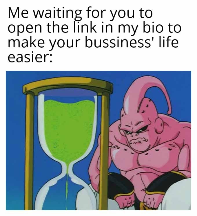 Mikka5155's tweet photo. For a healthy(business) life: 
◽Follow me 
◽Go in my bio and click the magic link 

(Ignore the hashtags) 
#business #businessleads  #BusinessStrategy #Prigozhin #Riverdale #ATEEZinMexico #vunzigewoensdag #AishwaryaLekshmi #AishwaryaLekshmi #StandWithUkraine https://t.co/ssxLa7jEqa