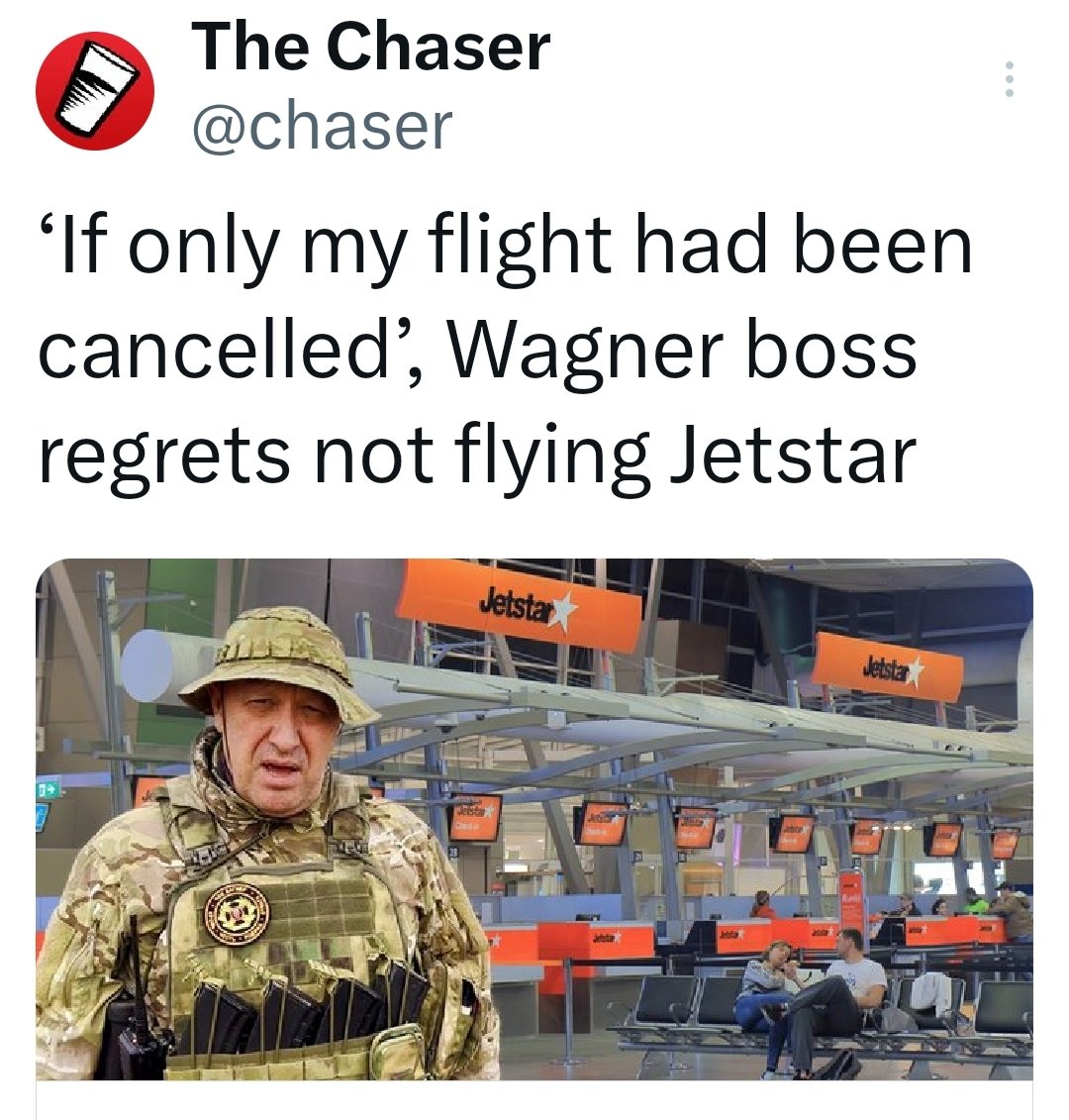 <a href="/PhillipAdams_1/">Phillip Adams</a>