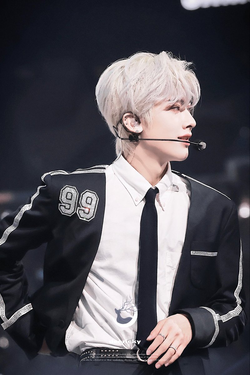 deericky_'s tweet photo. 230819 케이콘

#리키 #RICKY #沈泉锐 #リッキー
#제로베이스원 #ZB1 #ZEROBASEONE https://t.co/IRnHu5yEAP