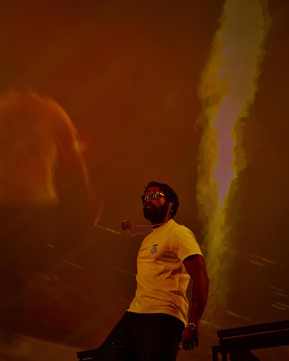 CchMaelys's tweet photo. @THEDAMSO par moi 🙌🏻 https://t.co/JT9k0Qe9fL