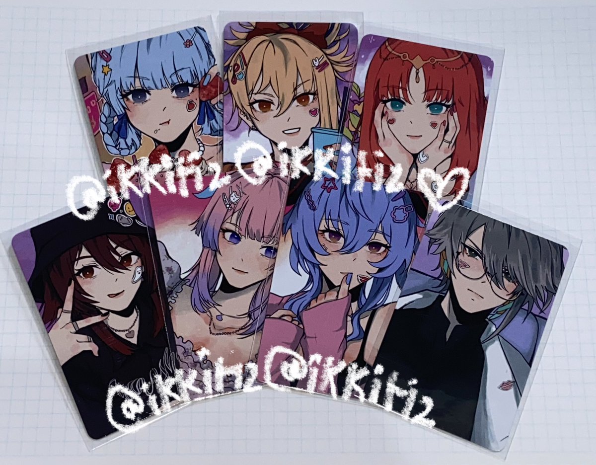 IKKITIZ's tweet photo. wts lfb 6baji genshin csm jjk ^__^ posting for a friend

🍮 strictly sold as SET
🩰 625 + 20 (pf) + sf
🍥 hatian 🆗, only shipping to host. 

         ★ payo or 
         ☆ dp non refundable** 50%
              rb after three days

rcbyt: https://t.co/pH7Dyh2pwF https://t.co/huNhLYWYve