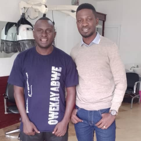 Owekayabwe tweet media