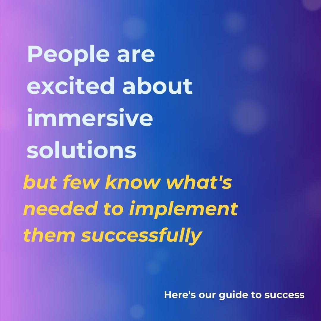 Virtus Tech tweet media