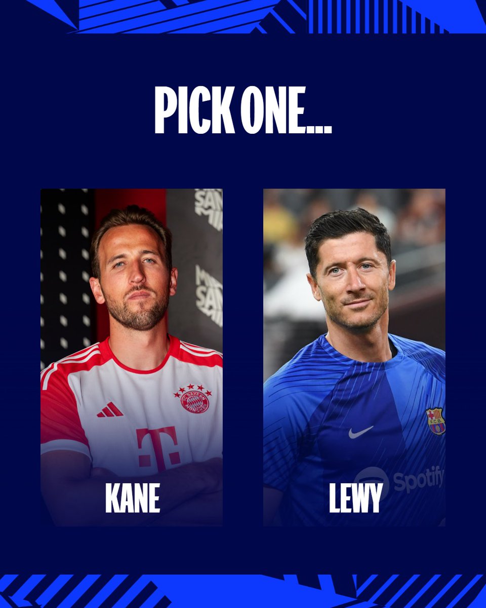 UEFA Champions League tweet media