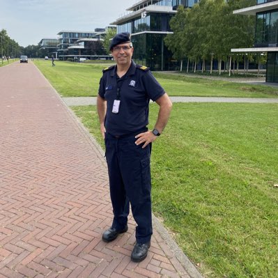EricBos6's tweet photo. #nieuweprofielfoto https://t.co/RELgHpotHq