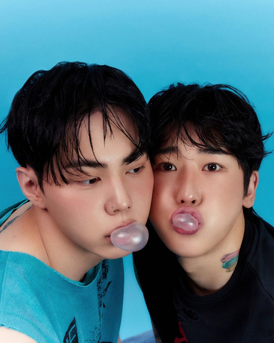 ph_tracyyy's tweet photo. Chแบฟt rแปi dรญnh ngรฃi ฤแบกi Ka vแปi Em Bรฉ rแปi
#Hismen #junseongho #Seongho #Junseong https://t.co/RaUhEOqy3x