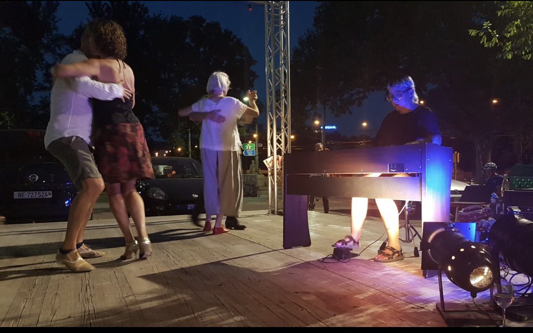 Gustavo Martínez Pandiani🇦🇷 tweet media