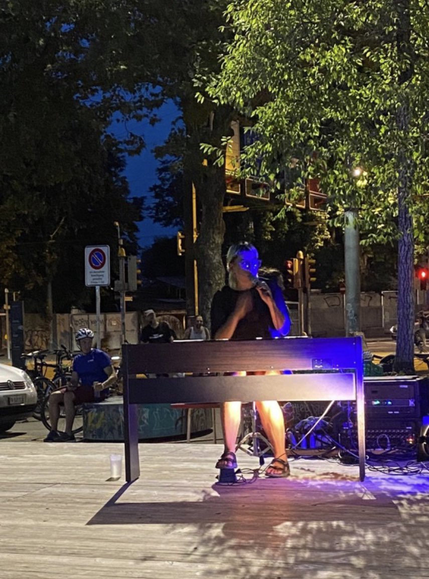 Gustavo Martínez Pandiani🇦🇷 tweet media