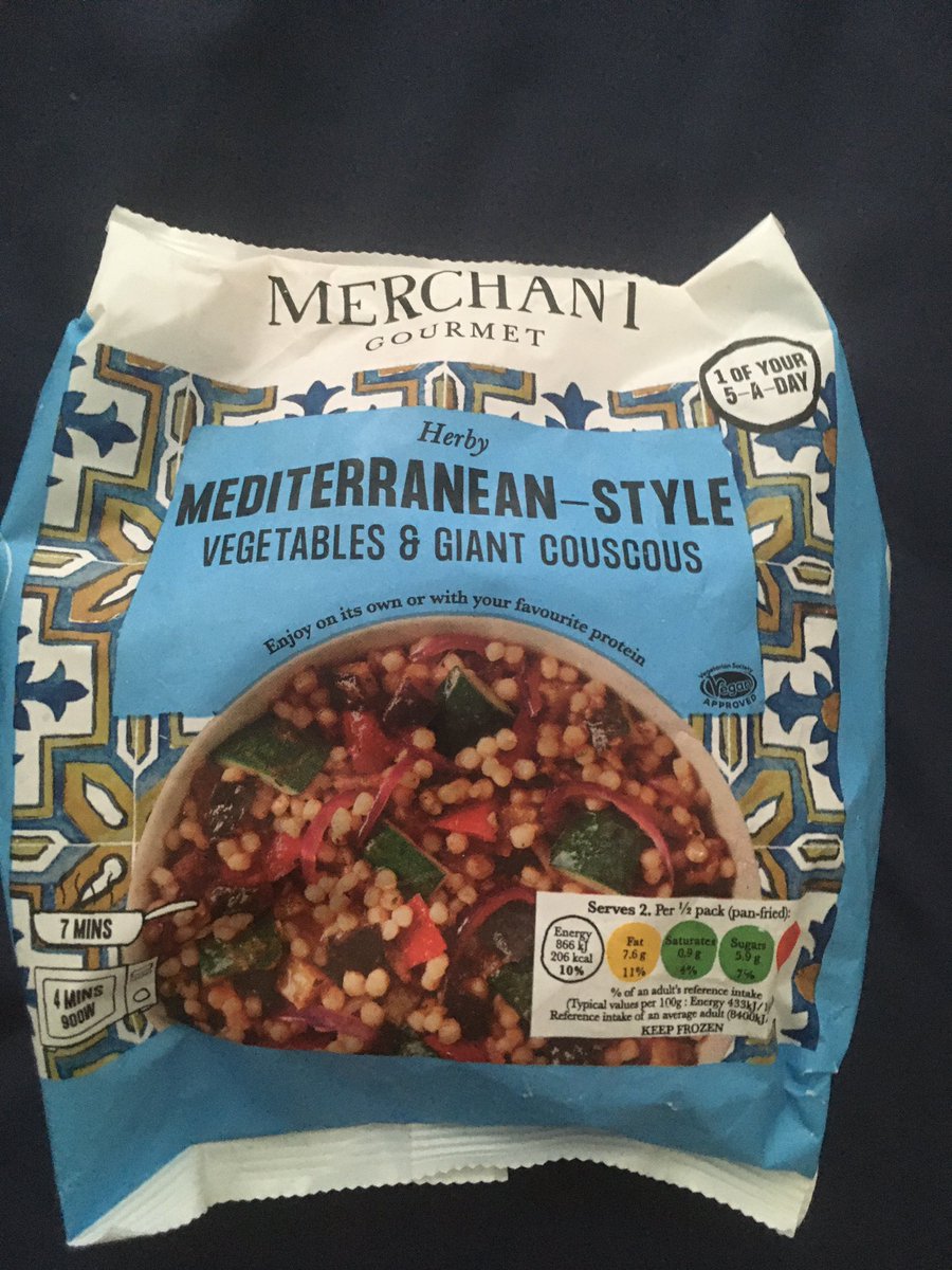 EmHensby tweet media